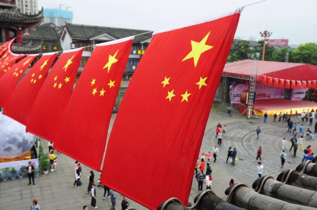 《2024年湖北卫视春节联欢晚会》录制启动,任贤齐、萧敬腾、腾格尔等明星将出演