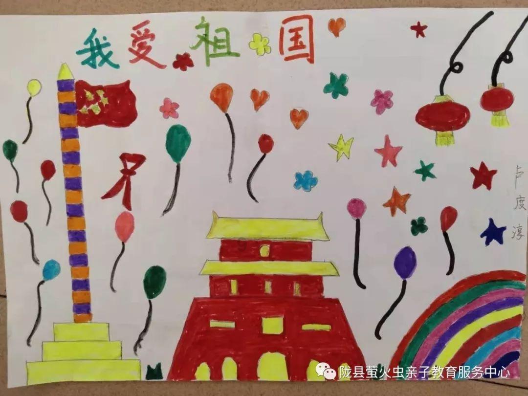 《今日看点》福彩3D第2024019期金银胆 直选 组选分析