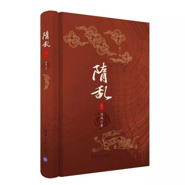 多彩时尚美发沙龙