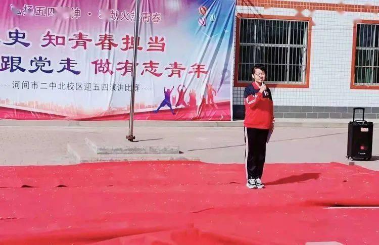 山东一小区通知“禁止新能源汽车入内” 物业：停地面有消防隐患，可停地下