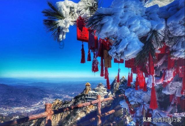抑郁症恋爱时真正在想些什么游戏画面
